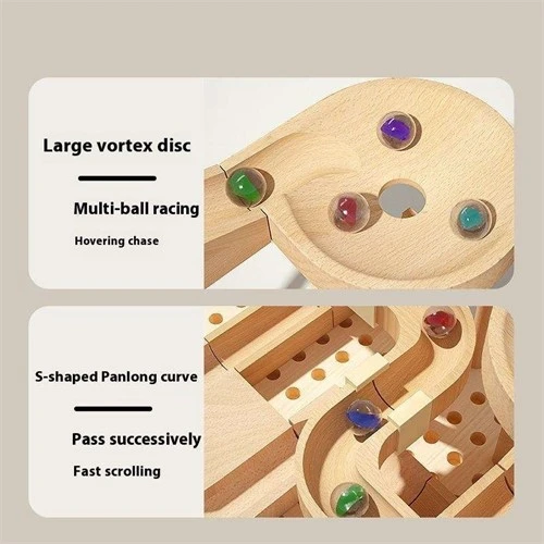 product-500-500