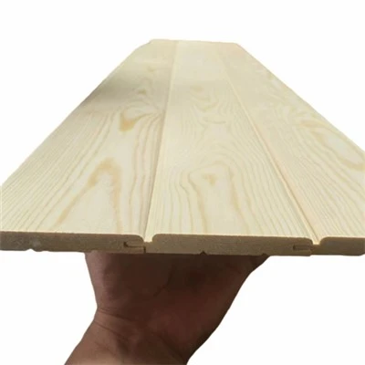 Wall Panels & Boards